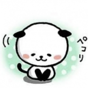 ありがとです( ´ ▽ ` )