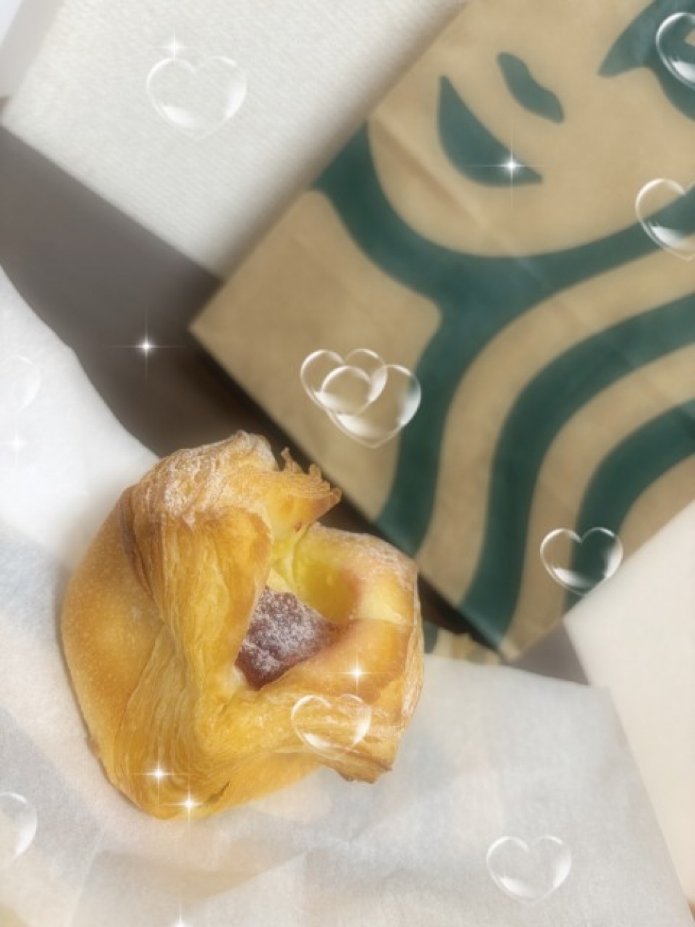 image0.jpeg
