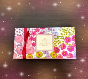本当にありがとうございました
