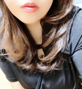日曜日ありがとうございました