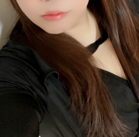 火曜日ありがとうございました