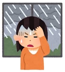 木曜日ありがとうございました！