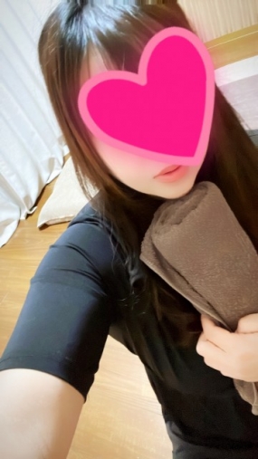 今週出勤明日からよろしくお願いします