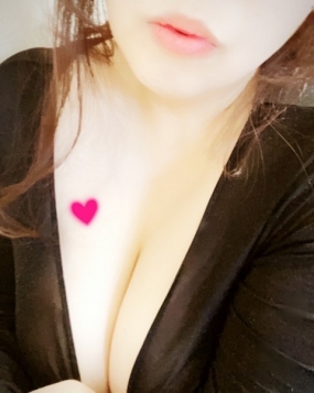 木曜日ありがとうございました！
