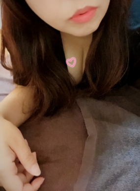 日曜日ありがとうございました！