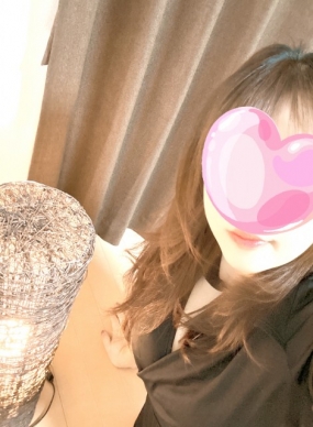 月曜日　ありがとうございました！