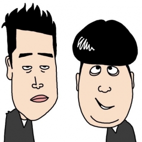 まだまだ書き足りなくて‥笑
