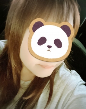 出勤したぉ