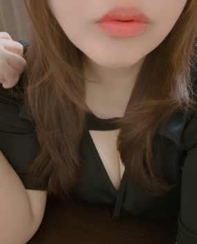 土曜日.日曜日ありがとうございました！