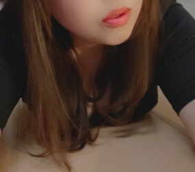 火曜日ありがとうございました！