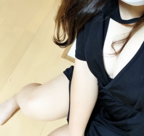 土曜日.日曜日ありがとうございました！