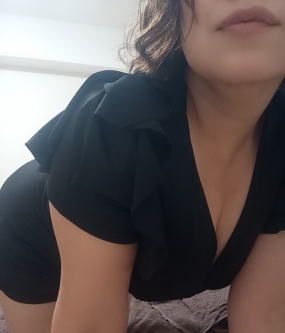 来週の月曜と火曜