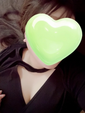 土曜日.日曜日ありがとうございました！