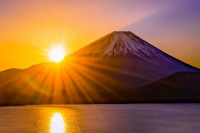 ありがとうございました！