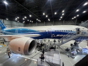 本日から出勤します。よろしくお願いします！＊友菜