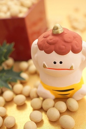 火曜日ありがとうございました！