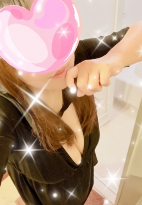 うれしびっくり！！