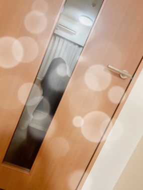 連休スタート！