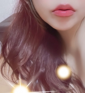 お越しいただきありがとうございました！