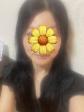 今週の土曜日夜7時から12時まで出勤します！