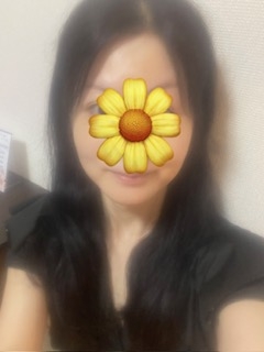 明日の夜、8時から12時まで出勤します！