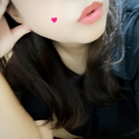 満員御礼ありがとうございました！