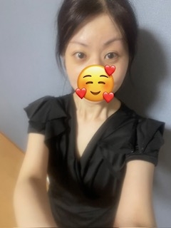 ありがとうございました。