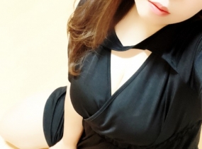 ありがとうございました！