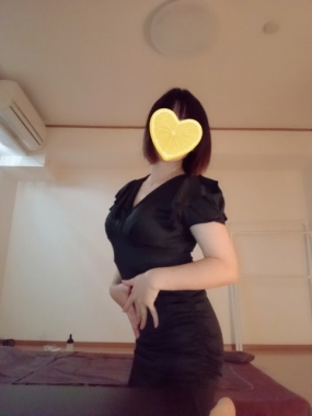 あかりです。GW出勤予定の変更です。