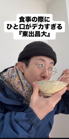 皆様ごきげんよを。