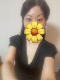 明日の夜7時から出勤します！