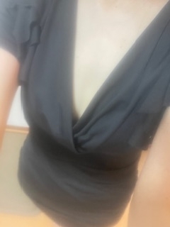 ありがとうございました。