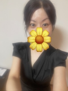 昨日、初めて来てくれたお兄さんへ。
