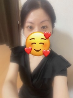 明日の夜7時から出勤します。