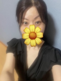 昨日、初めて会いに来てくれたお兄さんへ。