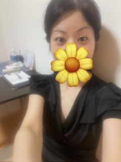 昨日初めて会いに来てくれた猫好きのお客様へ。
