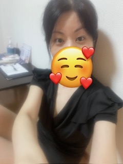昨日初めて会いに来てくれたお客様へ。