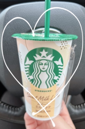 こにゃにゃちわ