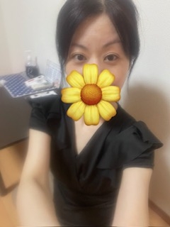 昨日初めて会いに来てくれたお客様へ。