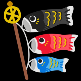 出勤しました！