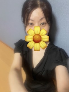 明日、初めてお会いするお客様へ。
