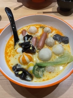 明日の夜7時から出勤します。