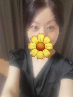 明日初めてお会いするお客様へ。