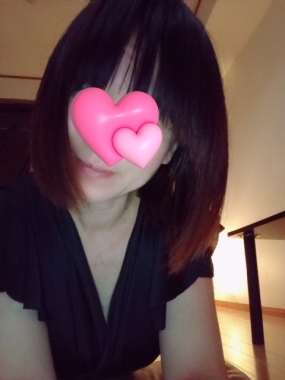 あかり　明日10:00〜14:00