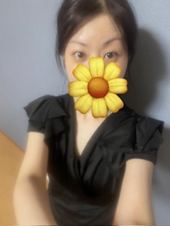昨日、初めて会いに来てくれたお客様へ。