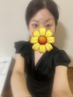 昨日22時から予約で会いに来てくれたお客様へ。