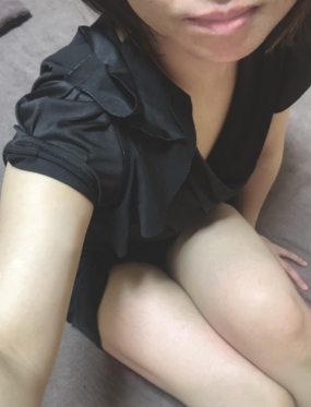 本日も