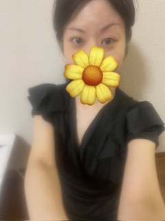 明日の夜7時から12時まで出勤します。