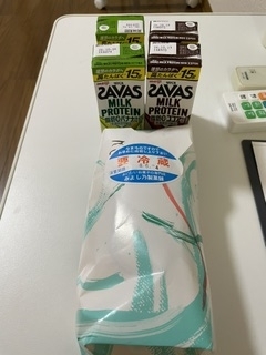 ありがとうございました。
