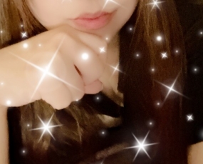 出勤しました！